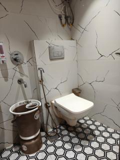 Hotel Sai Palace- Near Tata Memorial Hospital - 4