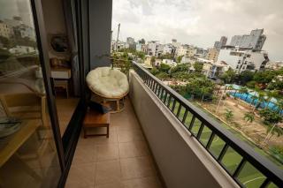 BaBô Homestay Da Nang - 6