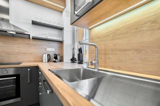 George 01 by Mountain ways - 5