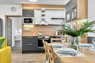 George 01 by Mountain ways - 9