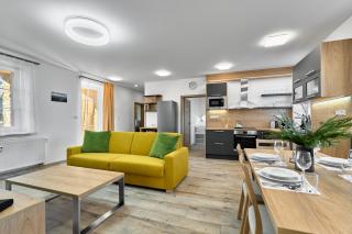 George 01 by Mountain ways - 8