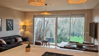 House with garden - Quiet - Close to Paris & Disney - 1