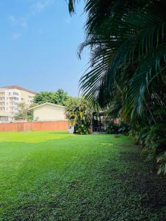 O K Luxury Apartment Ikoyi Lagos Nigeria - 4