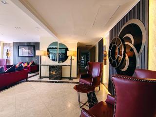 Elan Murjan Rimal Suites, Sea in 3 min walk! 6 Bedrooms & Hall, Massive Layout - 3