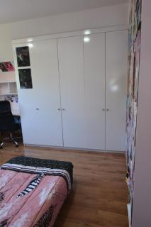 Casona Rústica, frente a bosque y humedal valdiviano - 2