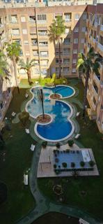 La Perla Urbana - Torrevieja - 0