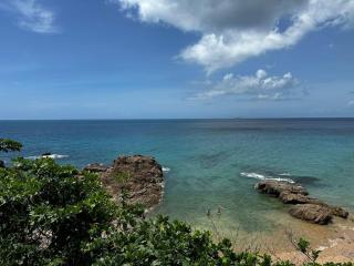 Aconchego à beira-mar - 9