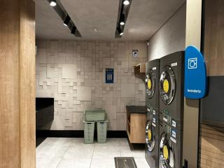 Aconchego à beira-mar - 5