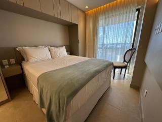 Aconchego à beira-mar - 4