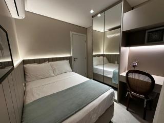 Aconchego à beira-mar - 1