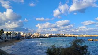 Kristy's House with garden - 5