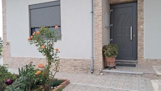 Kristy's House with garden - Chania - 3