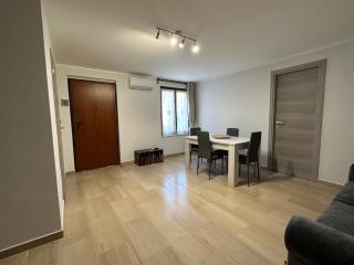 La casa di Giulia - 8