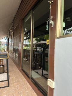 โฮมสเตย์ริมน้ำน่าน บ้านอิ๊กขะหลิ๊ก - 5