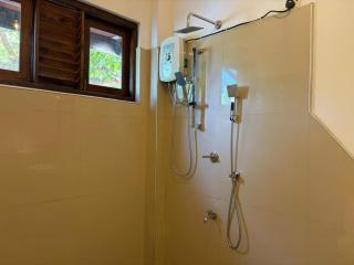 Sun Up Hiriketiya Dickwella - 6