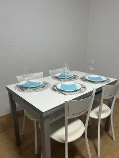 Casco histórico Allariz-Iria - 4