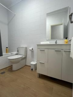 Casco histórico Allariz-Iria - 1