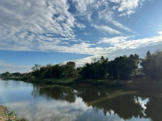 โฮมสเตย์ริมน้ำน่าน บ้านอิ๊กขะหลิ๊ก - 7