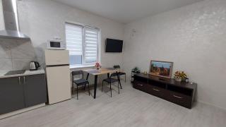 Уютная квартира в Одессе - 8