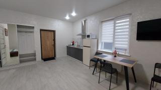 Уютная квартира в Одессе - 5