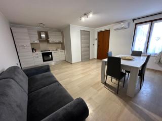 La casa di Giulia - 0