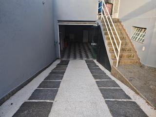 Loft FMIT Medicina - 1