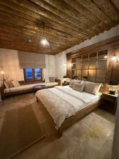 Tol Of Cappadocia - Special Class - 0