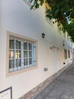 EVA Apartments 3 - 8