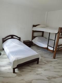 Eco-hospedaje El Cardenal - 3