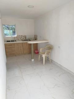 Eco-hospedaje El Cardenal - 9