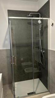 Smart living - 2