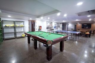 FlexiBay Boys Hostel North Campus - 7