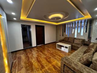 Triluna Apartments - 9