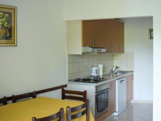 apartman Iskra - 5