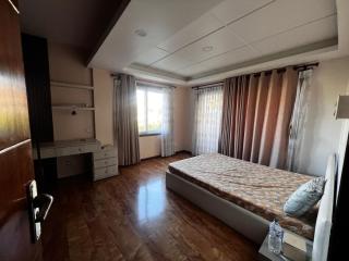 Triluna Apartments - 8