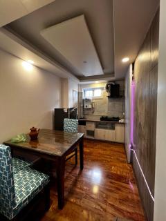 Triluna Apartments - 7