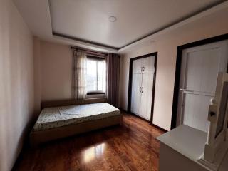 Triluna Apartments - 6