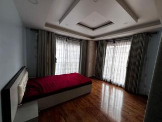 Triluna Apartments - 1