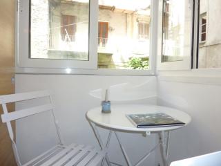 Studio meublé Centre ville - 8