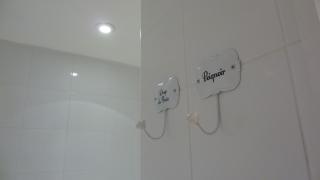 Studio meublé Centre ville - 7