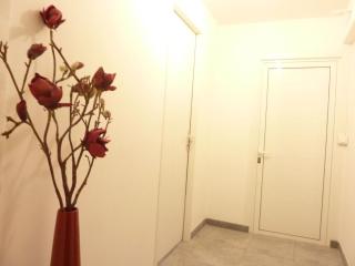 Studio meublé Centre ville - 6