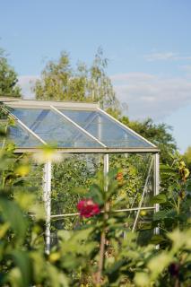 Agroturystyka Kaszmir Janów Podlaski - 6