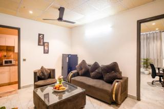 Hotel Golf Sakura - 4