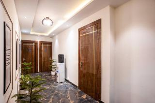 Hotel Golf Sakura - 5