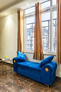 Hotel Golf Sakura - 3