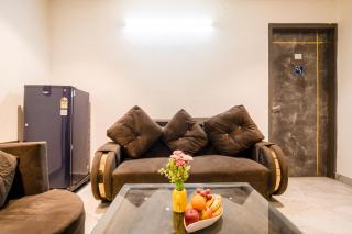 Hotel Golf Sakura - 2