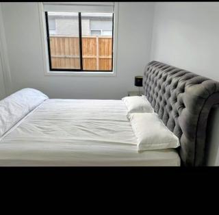 Privacy in this modern one bedroom seperate unit - 9