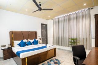 Hotel Golf Sakura - 8