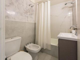 Escapada ideal a Mar del Plata luz, diseño y ubicación perfecta - 7