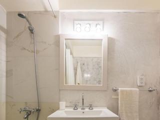 Escapada ideal a Mar del Plata luz, diseño y ubicación perfecta - 8